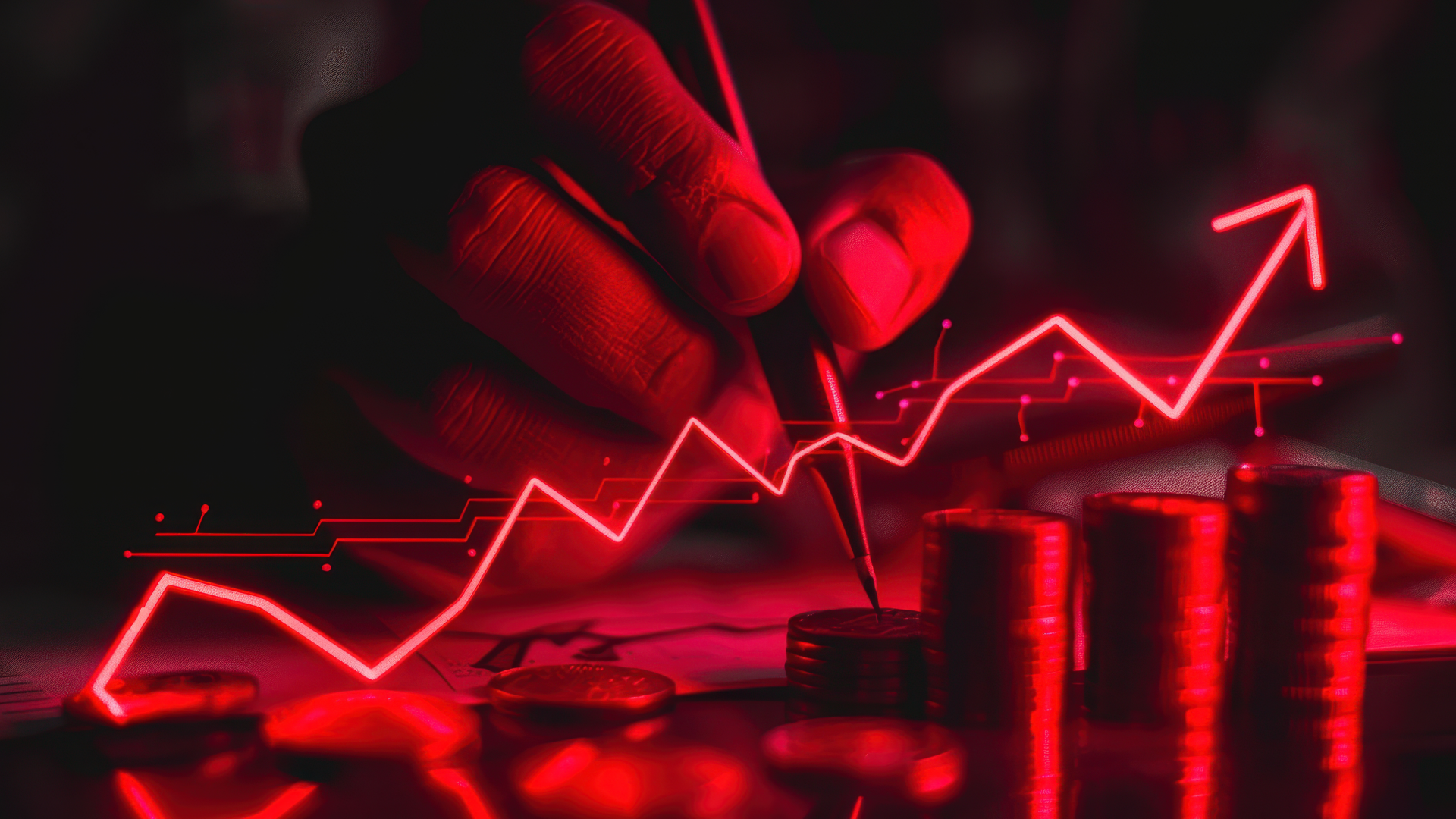 Investment Services